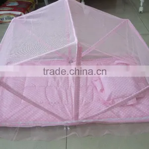 Baby Mosquito Net thumbnail-1