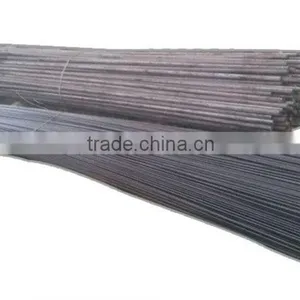 Screen Mesh Steel Wire Product Standard GB/T18983-2008 thumbnail-1