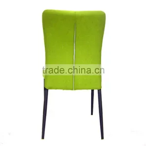 Dining Room Chair Upholstery Fabrics MG-C329 thumbnail-3