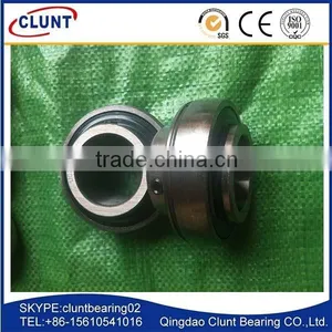 China Own Factory Cheap Price Bearing UCFL211 Pillow Block Bearing UCFL211 thumbnail-4