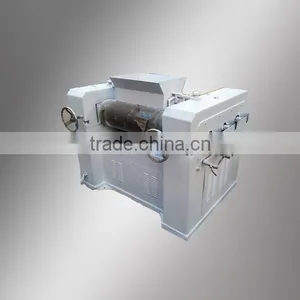 ISO Certificates Laundry Soap Processing Line thumbnail-3