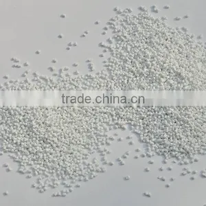 Chinese Goods Wholesales pp Caco3 Filler Masterbatch in Dubai thumbnail-5