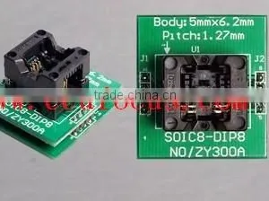 ZY300A(SOIC8-UNI) thumbnail-1