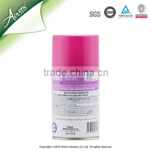 Promotion Product Automotive Air Fresheners thumbnail-3