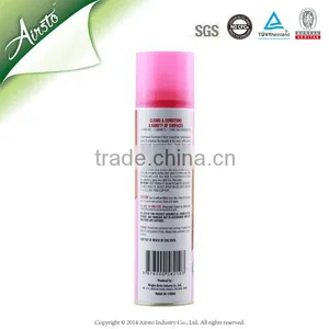 Best Furniture Polish Spray For Wood thumbnail-3