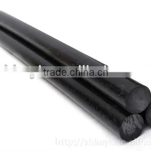 Plastics Rods/Acetal(Factory Direct)(DuPont) thumbnail-1