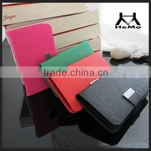 2014 Body Glove Cell Phone Cases for Samsung thumbnail-1
