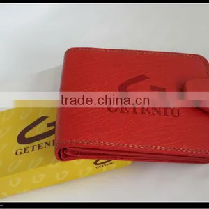 Fashion Large Mens Wallets thumbnail-1