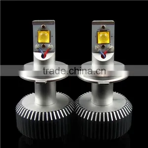 2014 New Design 36w H4 3200lm Car Led Headlight thumbnail-1