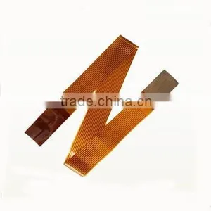 China's Imports of Toys and Asics Miner Fpc thumbnail-4
