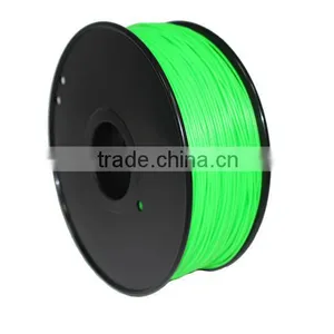 Multi Color Digital 3d Pen Filament 1.75mm ABS PLA Filament 3d Printer Extruder for Createbot ,Makerbot, RepRap i3 Printing thumbnail-2