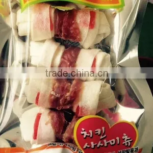 Pet Treat-duck With Dingo Chews thumbnail-2