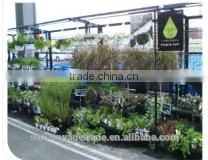 Sun-Voyage Display Units thumbnail-6