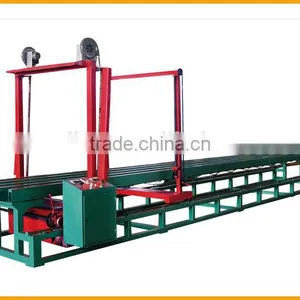 Milon Top Performance Hot Wire Electric Eps Cutting Machine thumbnail-2
