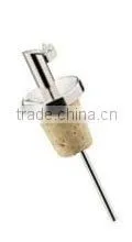 Pourer Electronic thumbnail-1