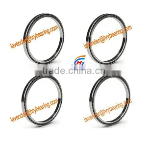 6815 Bearing 75x95x10 Open Ball Bearings thumbnail-1