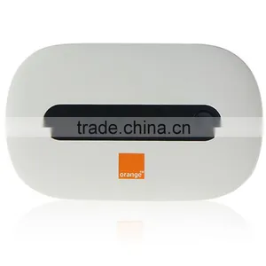 Huawei E5220 3g Router thumbnail-2