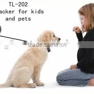 Dog Gps Locator ,gps Tracker thumbnail-2