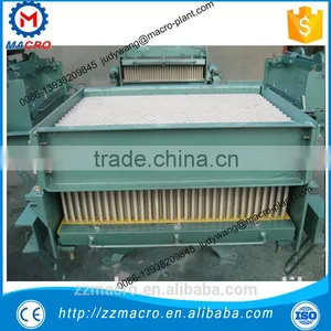 Durable Chalk Making Machine thumbnail-1