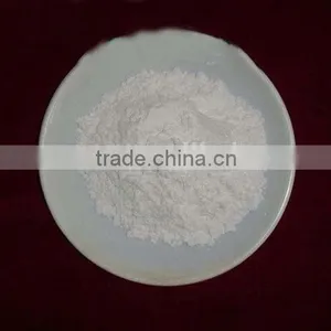 Cryolite For Aluminum Production With 98% F53% thumbnail-1