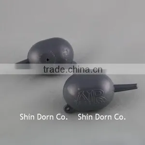 Heavy Duty Air Bulb Pump, Medical Parts Air Pump thumbnail-2