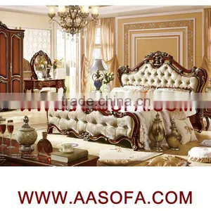 Cheap Bedroom Furniture ,two Bedroom House Plans,plywood Double Bed Designs thumbnail-1
