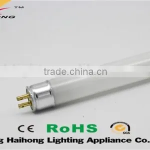 T5 365NM Ultraviolot Fluorescence Tube Electric Insect Killer Lighting thumbnail-2
