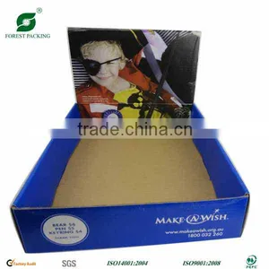Counter Product Display thumbnail-1