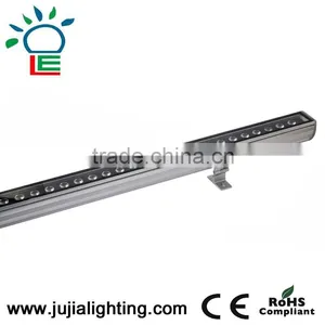 2015 Hot Sale Products Led Wall Washer Light 9w/12w/18w/24w/36w (CE&ROHS) thumbnail-2