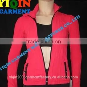 Fitness Yoga Wear thumbnail-1