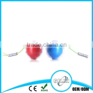 Creative Bluetooth Spealer With Phone Call/TFcard/Aux Cable thumbnail-1