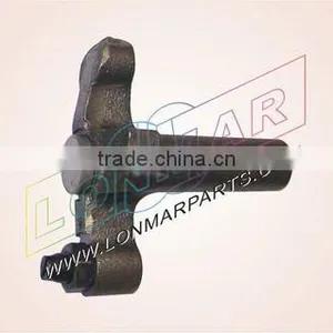 LM-TR07299 U6901 FIAT TRACTOR PARTS ENGINE PARTS thumbnail-1
