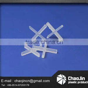 Wall Hot Sale Tile Spacer thumbnail-1