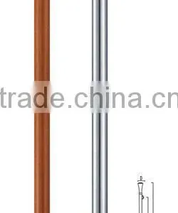 Bronze Door Handles Door Handle Manufacturer thumbnail-1