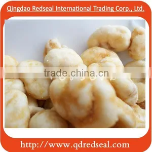 Beef Flavor Coated Broad Bean Split thumbnail-1