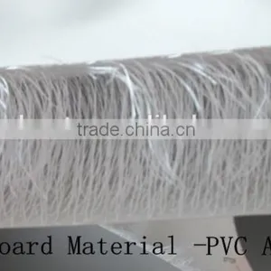 2015 Most Popular Drop Stitch Fabric Inflatable Sup Board thumbnail-5