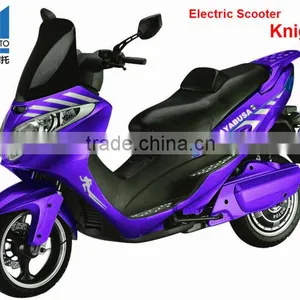 3000W New Styles Lithium Battery Scooter Electric Scooter on Sale thumbnail-1