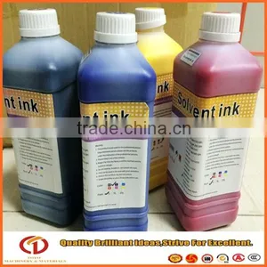 Dx5 Printhead Eco Solvent Ink Use for the Large Format Printer With DX5 Head thumbnail-5