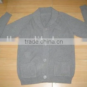 Knit Sweater-ys thumbnail-1