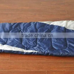 Sleeping Bag thumbnail-1