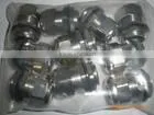 Supply All Kinds of Metal Cable Glands M16 thumbnail-1