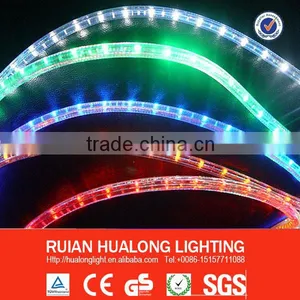 Great New Normal Rope Lights Street Lights thumbnail-1