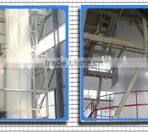 Virgin Material Greenhouse Film With Factory Price, PE Greenhouse Film. thumbnail-6