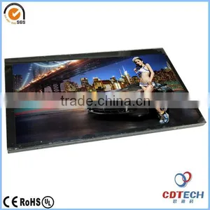 Latest Launch Projuect 800*480 Capacitive LCD Module With Interface MIPI for Raspberry pi thumbnail-3