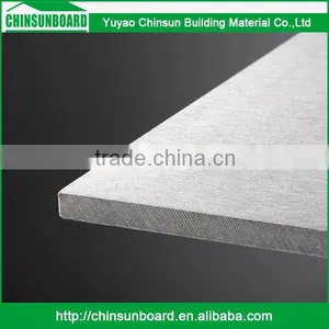 Supplier Eco-friendly Waterproof Well Insulated Fireproof Plastic Wall Panel thumbnail-2