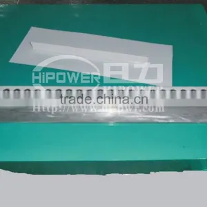 High Frequency Treadmill Belt,conveyor Belt,sidewall Welding Machine thumbnail-3