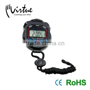 Designer Popular Cheap Stop Watches thumbnail-1