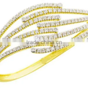 Diamond Jewelry thumbnail-1