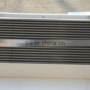 TKT-600F Small Trailer Refrigeration thumbnail-6