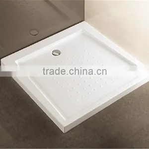 SUNZOOM Upc Shower Base,bathroom Shower Base,custom Acrylic Shower Base thumbnail-2